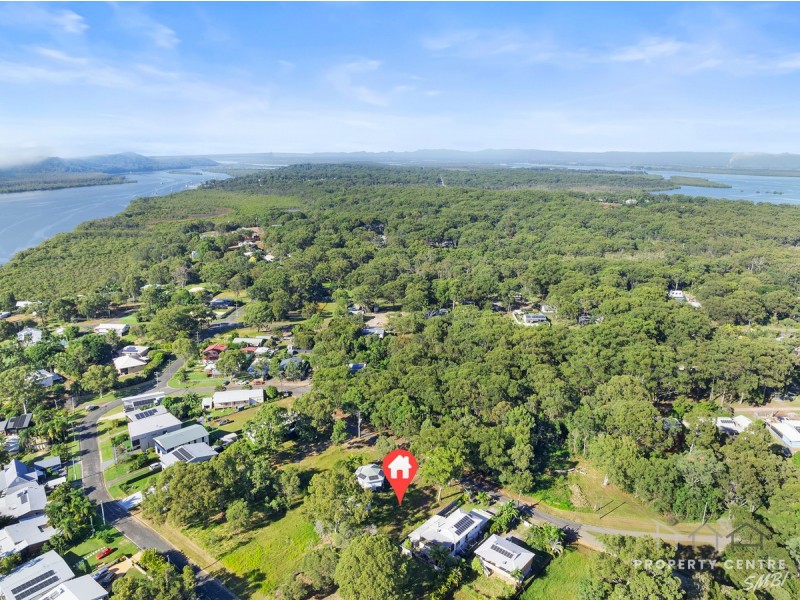 14 Ketch Street, Russell Island QLD 4184