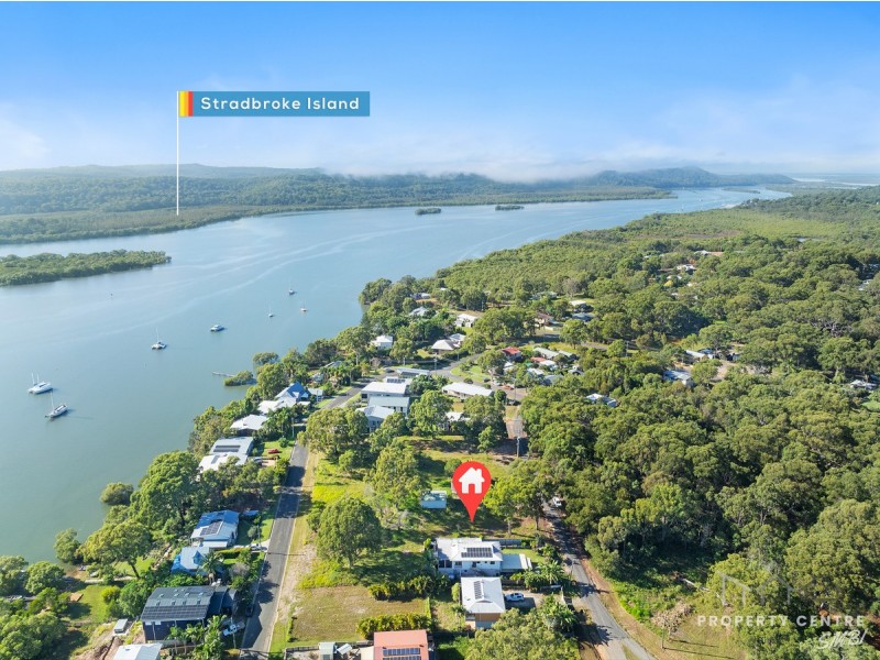 14 Ketch Street, Russell Island QLD 4184