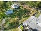 14 Ketch Street, Russell Island QLD 4184
