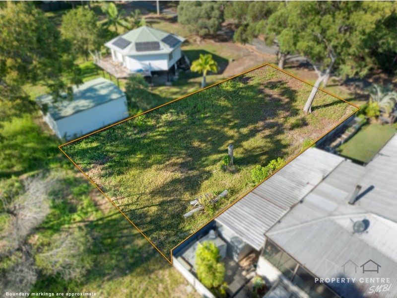 14 Ketch Street, Russell Island QLD 4184