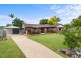 7 Yeovil Court, Alexandra Hills QLD 4161