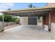 7 Yeovil Court, Alexandra Hills QLD 4161