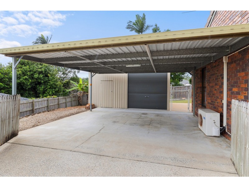 7 Yeovil Court, Alexandra Hills QLD 4161
