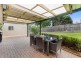 7 Yeovil Court, Alexandra Hills QLD 4161