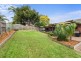 7 Yeovil Court, Alexandra Hills QLD 4161