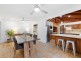 7 Yeovil Court, Alexandra Hills QLD 4161