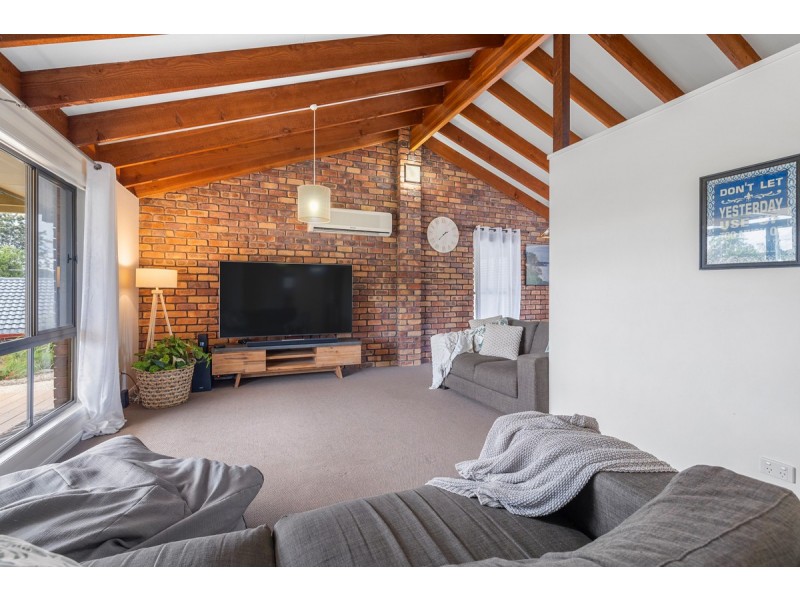 7 Yeovil Court, Alexandra Hills QLD 4161
