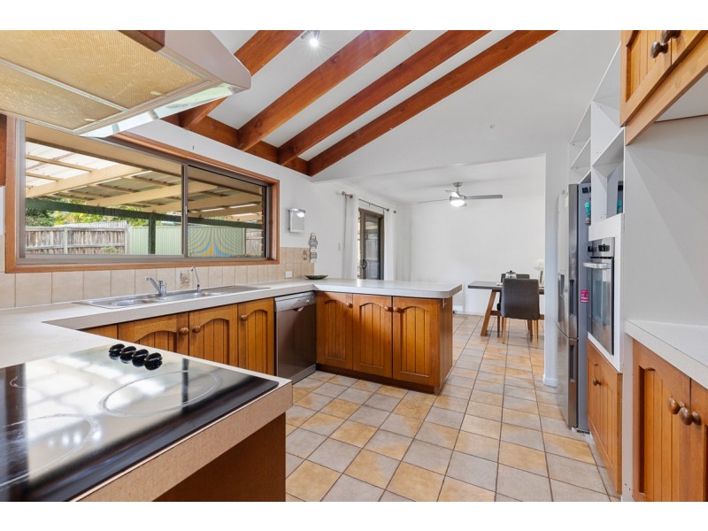 7 Yeovil Court, Alexandra Hills QLD 4161