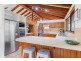 7 Yeovil Court, Alexandra Hills QLD 4161