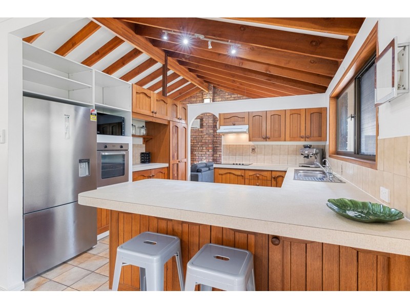 7 Yeovil Court, Alexandra Hills QLD 4161