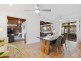 7 Yeovil Court, Alexandra Hills QLD 4161