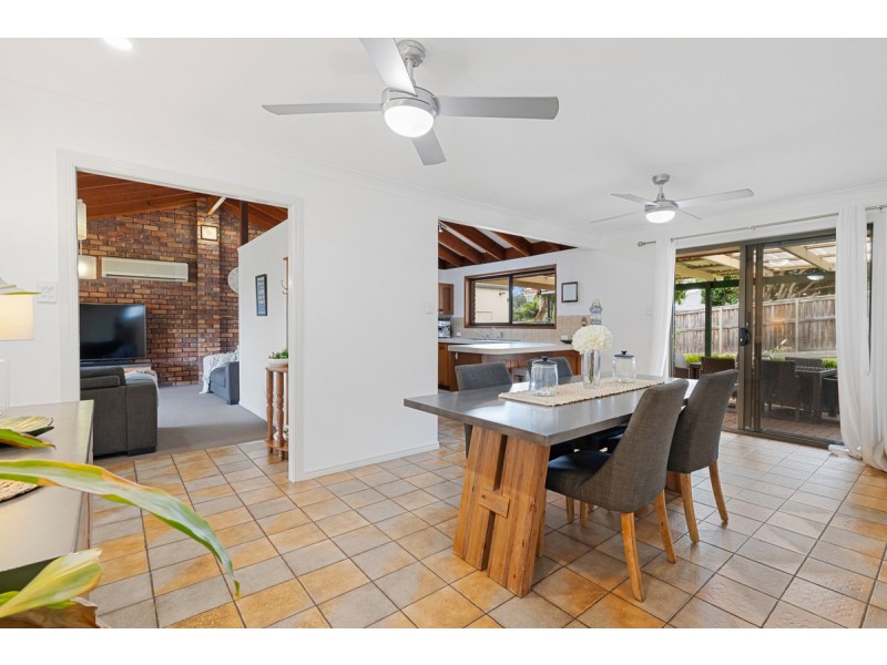 7 Yeovil Court, Alexandra Hills QLD 4161