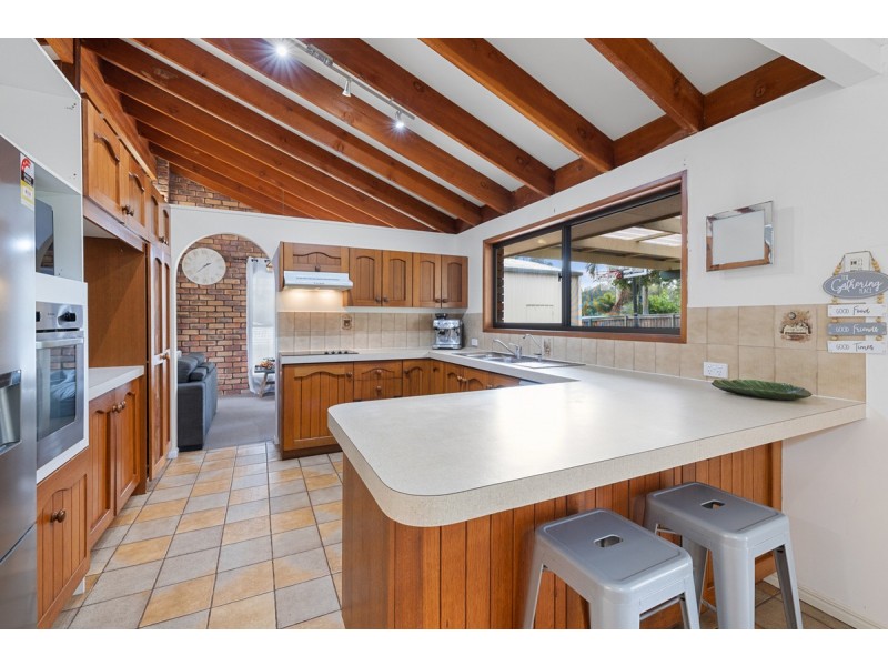 7 Yeovil Court, Alexandra Hills QLD 4161