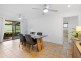 7 Yeovil Court, Alexandra Hills QLD 4161