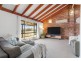 7 Yeovil Court, Alexandra Hills QLD 4161