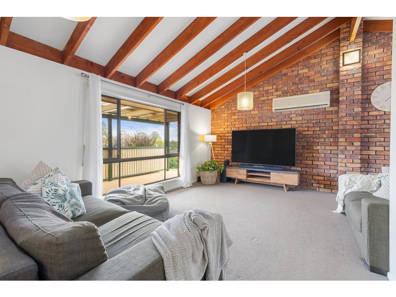 7 Yeovil Court, Alexandra Hills QLD 4161