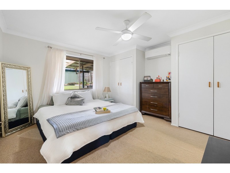 7 Yeovil Court, Alexandra Hills QLD 4161