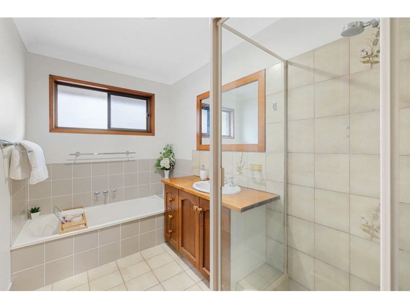 7 Yeovil Court, Alexandra Hills QLD 4161