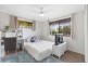 7 Yeovil Court, Alexandra Hills QLD 4161