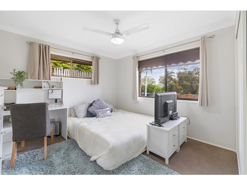 7 Yeovil Court, Alexandra Hills QLD 4161