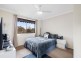 7 Yeovil Court, Alexandra Hills QLD 4161