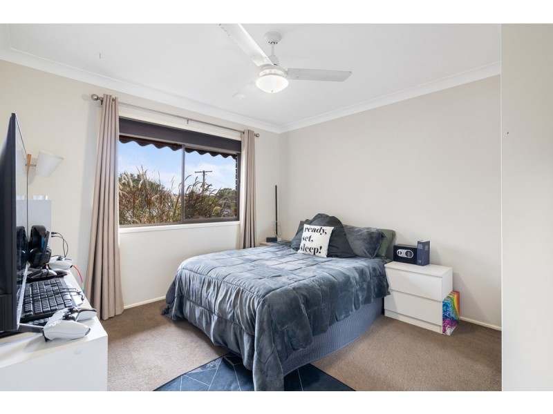 7 Yeovil Court, Alexandra Hills QLD 4161