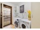 7 Yeovil Court, Alexandra Hills QLD 4161