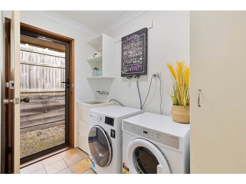 7 Yeovil Court, Alexandra Hills QLD 4161