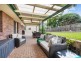7 Yeovil Court, Alexandra Hills QLD 4161
