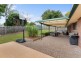 7 Yeovil Court, Alexandra Hills QLD 4161