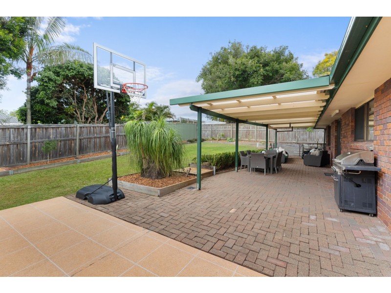 7 Yeovil Court, Alexandra Hills QLD 4161