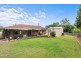 7 Yeovil Court, Alexandra Hills QLD 4161