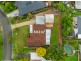 7 Yeovil Court, Alexandra Hills QLD 4161
