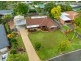 7 Yeovil Court, Alexandra Hills QLD 4161