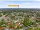 7 Yeovil Court, Alexandra Hills QLD 4161