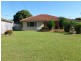 86 Fitzroy Street, Cleveland QLD 4163