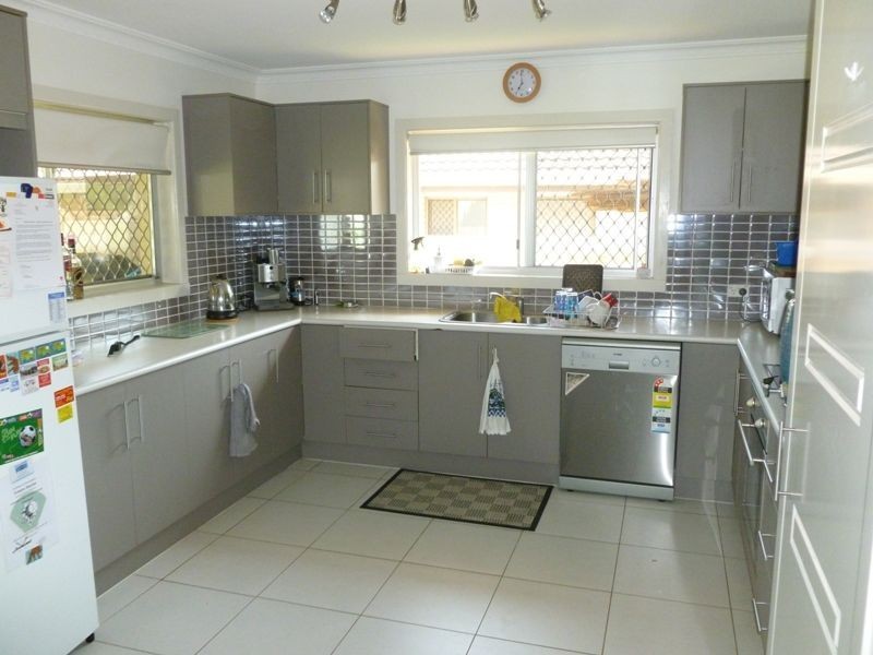 86 Fitzroy Street, Cleveland QLD 4163