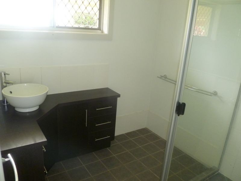 86 Fitzroy Street, Cleveland QLD 4163