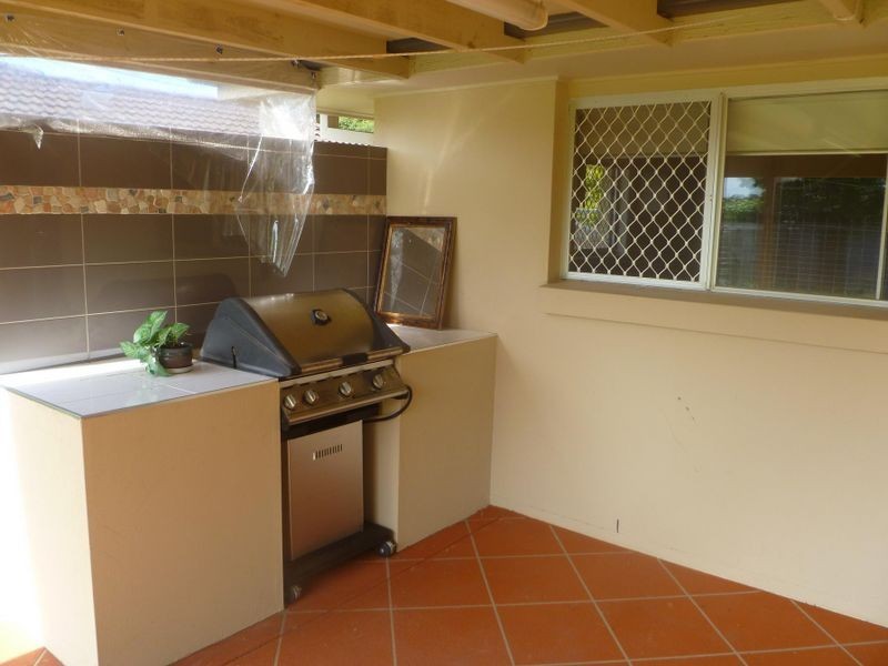 86 Fitzroy Street, Cleveland QLD 4163