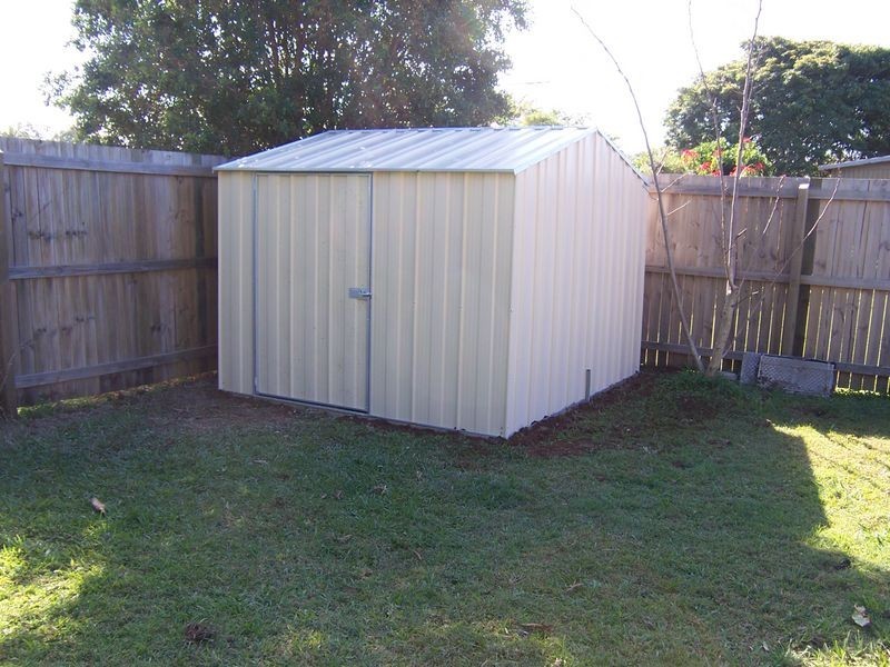 86 Fitzroy Street, Cleveland QLD 4163