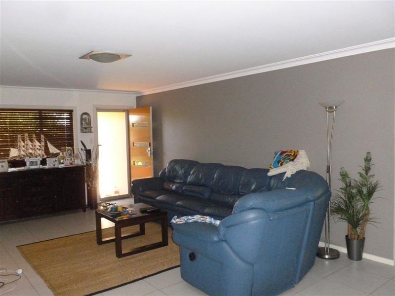 86 Fitzroy Street, Cleveland QLD 4163