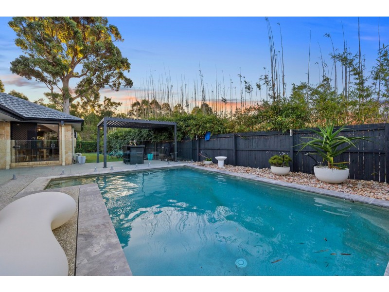 4 Conley Avenue, Thornlands QLD 4164