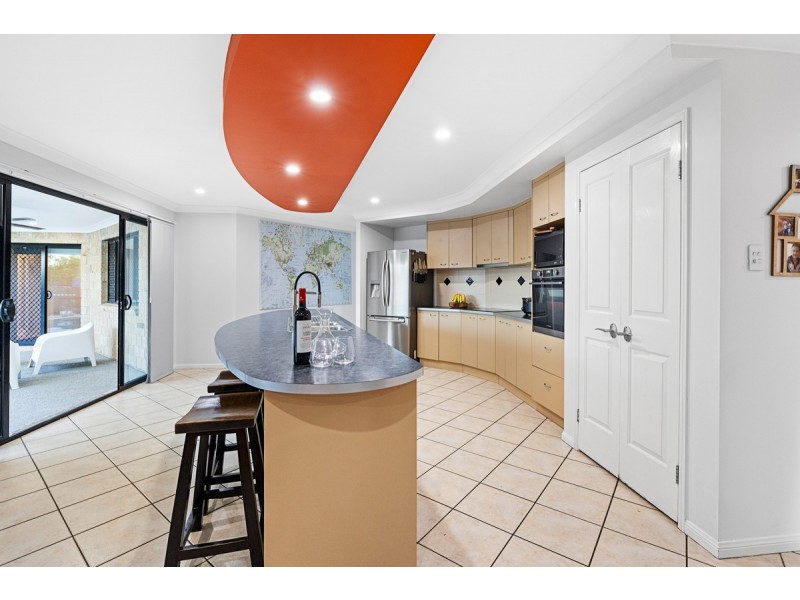 4 Conley Avenue, Thornlands QLD 4164