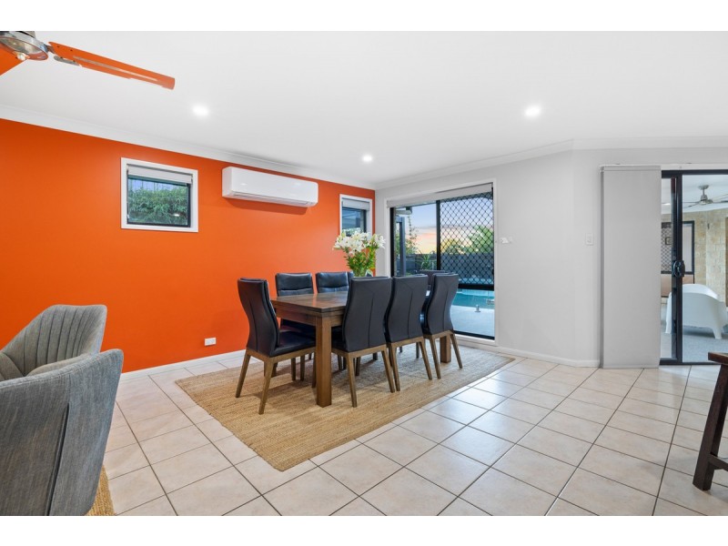 4 Conley Avenue, Thornlands QLD 4164