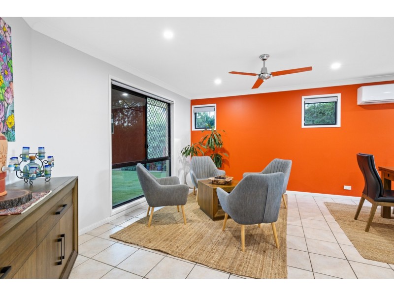 4 Conley Avenue, Thornlands QLD 4164