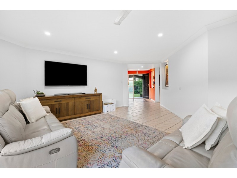 4 Conley Avenue, Thornlands QLD 4164