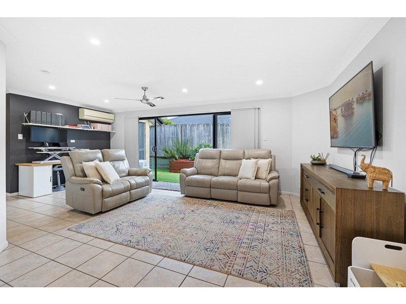 4 Conley Avenue, Thornlands QLD 4164