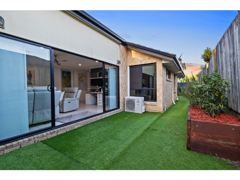 4 Conley Avenue, Thornlands QLD 4164