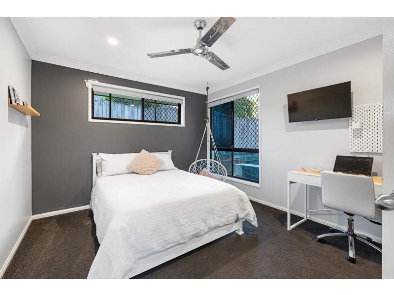 4 Conley Avenue, Thornlands QLD 4164