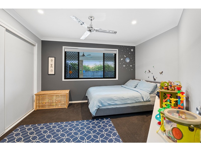 4 Conley Avenue, Thornlands QLD 4164